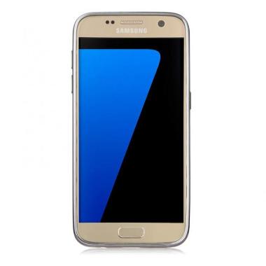 jual samsung galaxy s7 terbaru spesifikasi terbaik jual samsung galaxy s7 terbaru spesifikasi terbaik