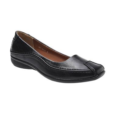 Flat Shoes Bata Indonesia Flat Shoes Bata Indonesia