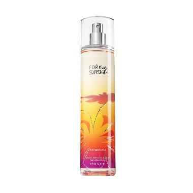 Jual Bath And Body Works Body Mist Bliblicom