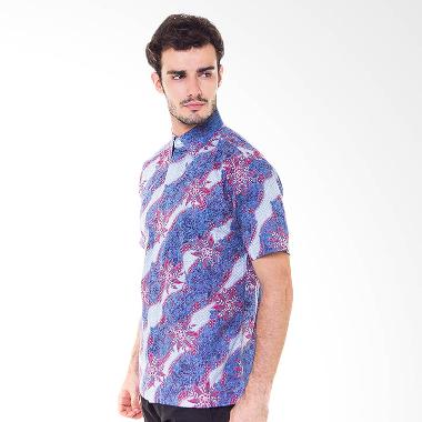 jual baju batik etnik pria model terbaru blibli jual baju batik etnik pria model terbaru blibli