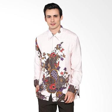 jual baju batik etnik pria model terbaru blibli jual baju batik etnik pria model terbaru blibli
