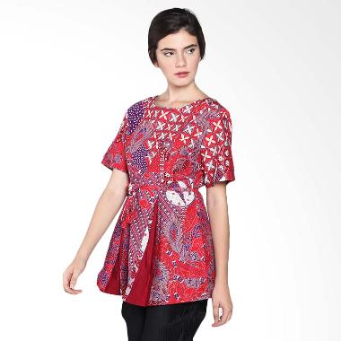 African Clothes 2 Pieces Set Print Dashiki African Clothes