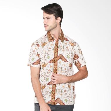 Daftar Harga Merah Batik Distro Terbaru Maret 2019 & Terupdate | Blibli.com