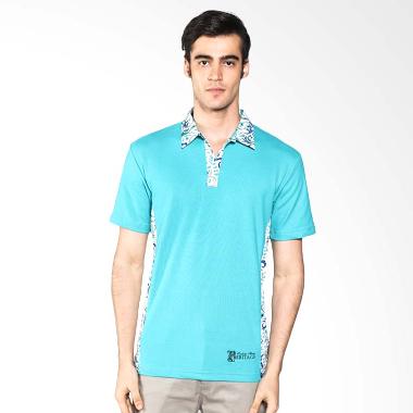 jual polo batik heritage abstrak atasan pria toska harga kualitas terjamin blibli jual polo batik heritage abstrak atasan pria toska harga kualitas terjamin blibli