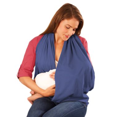 Jual Jilbab Navy Terbaik Mei 2022 - Harga Murah & Gratis Ongkir - Blibli