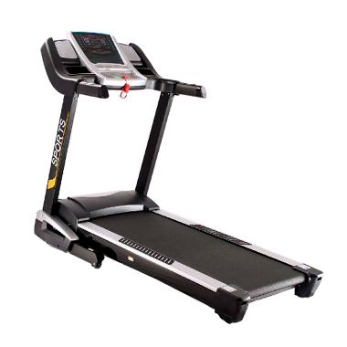 jual bb fitness treadmill elektrik komersial id8838dc motor 3 hp harga kualitas jual bb fitness treadmill elektrik komersial id8838dc motor 3 hp harga kualitas