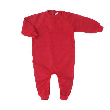 Bearhug Jumper Bayi Laki-laki