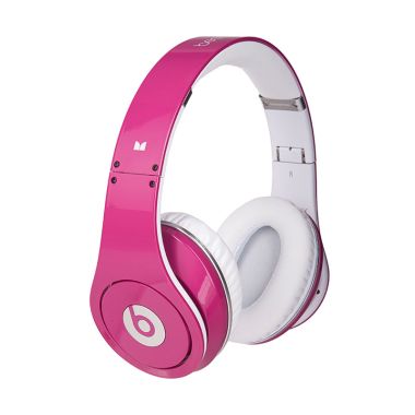 Unduh 820 Gambar Earphone Warna Pink Terbaru Gratis