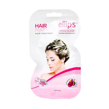 Jual Hair Terbaru - Harga Murah  Blibli.com