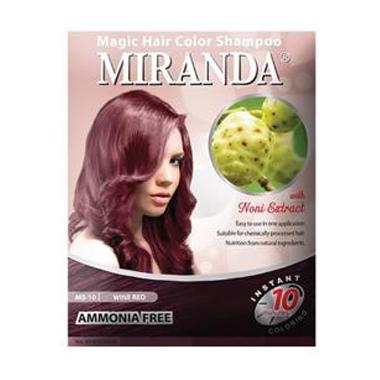 Jual Pewarna Rambut Branded Harga Terjangkau Blibli Com