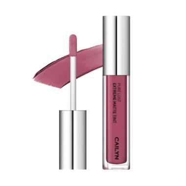 Cailyn Pure Lust Extreme Matte 06 A ...