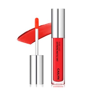 Cailyn Pure Lust Extreme Matte 11 M ...