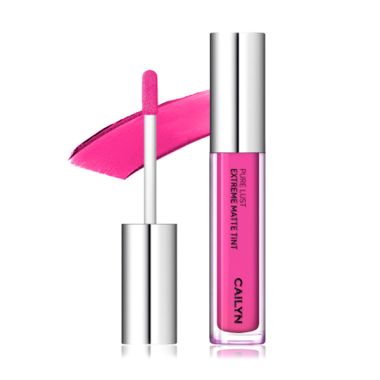 Cailyn Pure Lust Extreme Matte 13 P ...