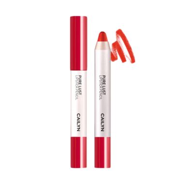 Cailyn Pure Lust Lipstick Pencil 03 ...