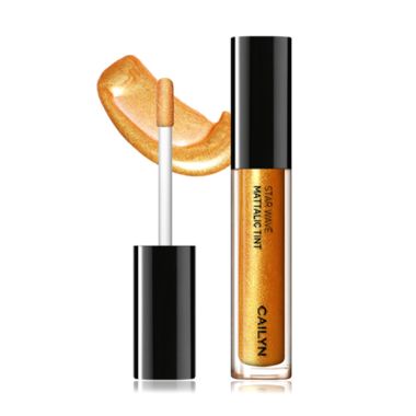 Cailyn Star Wave Mattalic Tint 01 D ...
