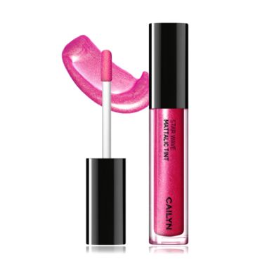 Cailyn Star Wave Mattalic Tint 05 S ...