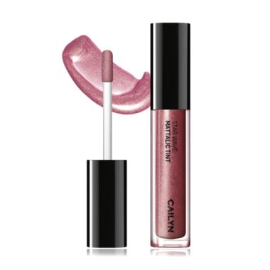 Cailyn Star Wave Mattalic Tint 07 A ...
