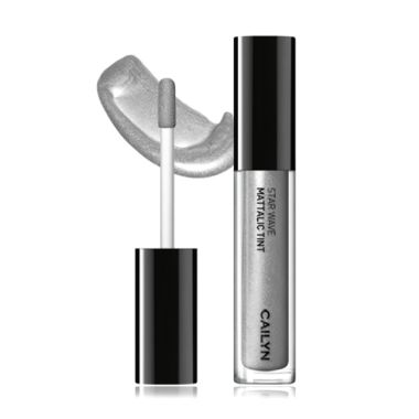 Cailyn Star Wave Mattalic Tint 10 P ...