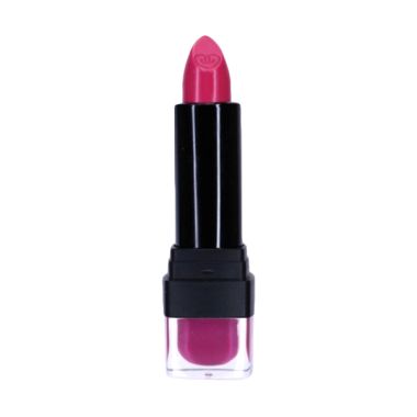 City Color City Chic One Night Stan ...