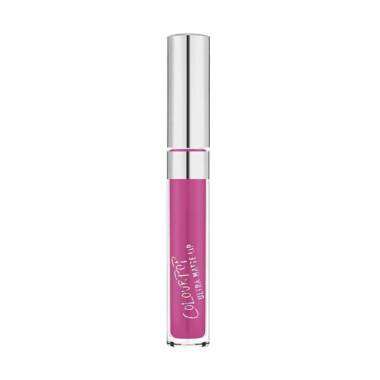 ColourPop Ultra Matte Lychee Lipsti ...