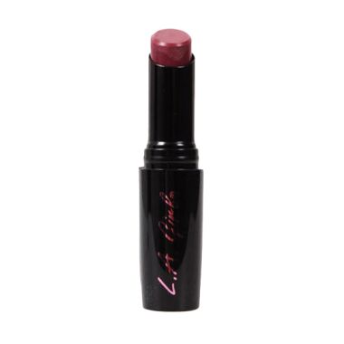 LA Girl Creme Romance Lip Color Lip ...