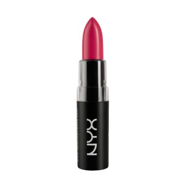 Make Up NYX Jual Make Up NYX Harga Menarik Blibli com Make Up NYX Jual Make Up NYX Harga Menarik Blibli com