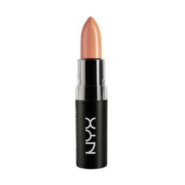 NYX Matte Shy Lipstick ...