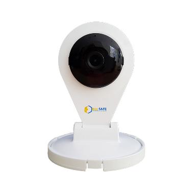 Beesafe BS-IPCAM-01 IP Cam