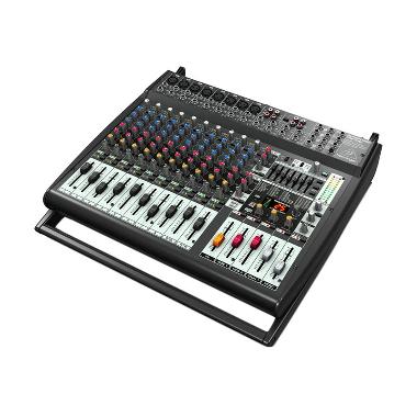 Behringer PMP 4000 Power Mixer