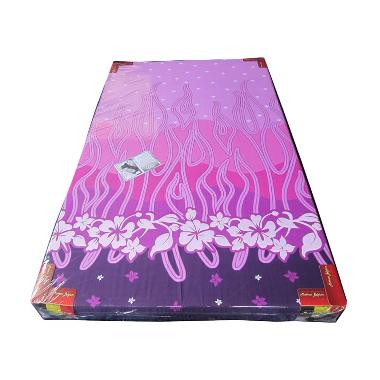 Jual Kasur Busa 120 X 200 Baru - Harga Diskon, Original 