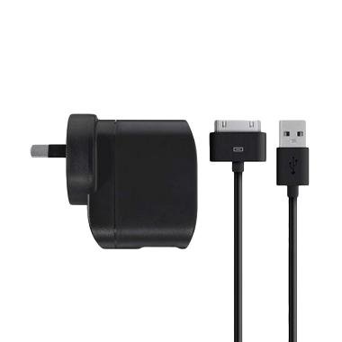 Belkin AC Wall Charger for Samsung Galaxy Tab