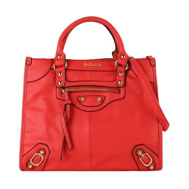 Jual Tas Bellezza Branded - Harga Menarik, Original