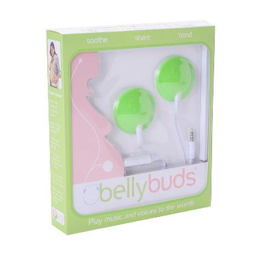 jual belly buds belly phone harga kualitas jual belly buds belly phone harga kualitas