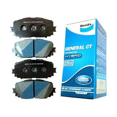 Jual Rem Mobil Berkualitas Harga Terjangkau Blibli.com Jual Rem Mobil Berkualitas Harga Terjangkau Blibli.com