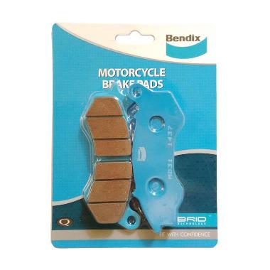 honda untuk wanita pcx 150 Honda PCX Front Bendix Jual or Online PCX MD31 125