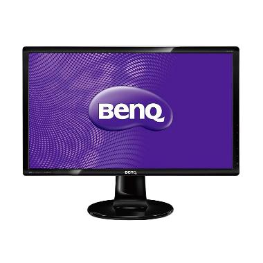 BenQ GL2460 Monitor
