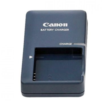 Canon CB - 2 LVE Hitam Charger ...