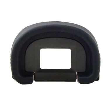 Canon EC-II Eyecup Aksesoris Kamera                                                                                             