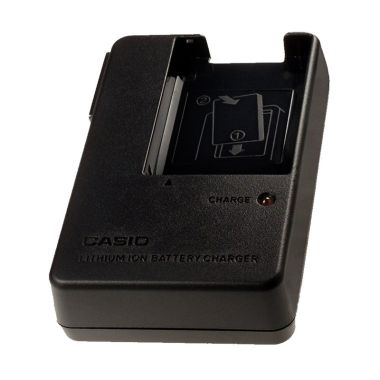 jual baterai kamera casio exilim terbaru harga murah jual baterai kamera casio exilim terbaru harga murah