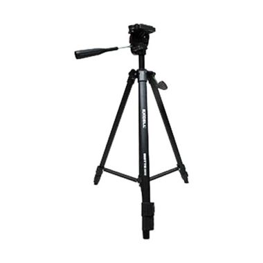 Excell Motto 2830 Tripod ...