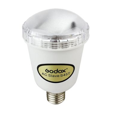 Godox S45 Photo Studio Strobe AC Sl ...
