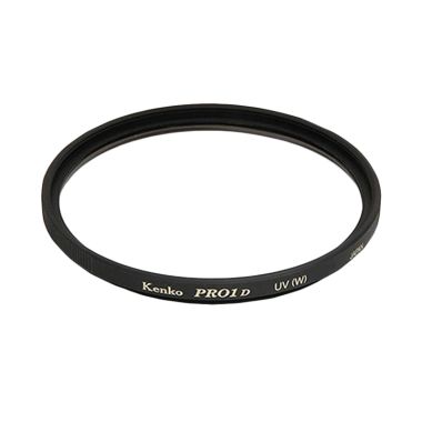 Kenko Pro 1 Digital UV 62mm Filter ...