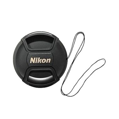 Nikon 82mm Lens Cap ...