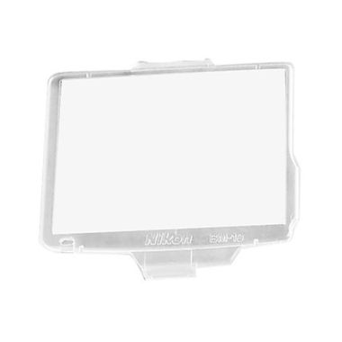 Nikon BM-10 LCD Screen Protector fo ...