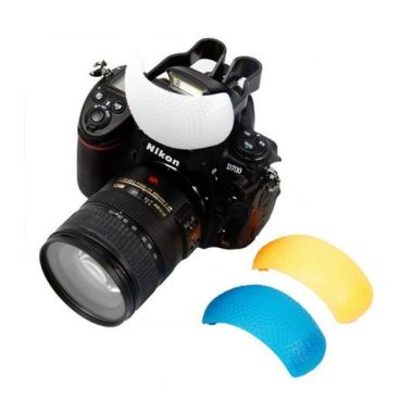 Jual Aksesoris Kamera Lengkap, Daftar Harga & Spesifikasi