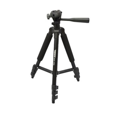 Takara Eco 173-A Tripod ...