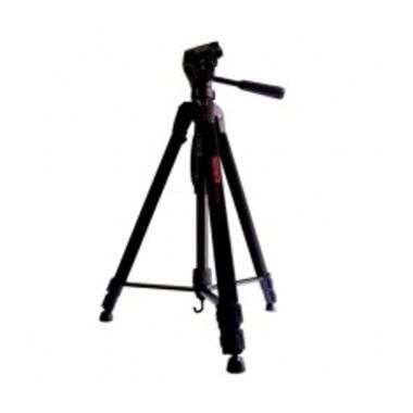 Takara ECO 233A Tripod ...