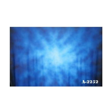 Unduh 540 Koleksi Background Hitam Biru HD Paling Keren