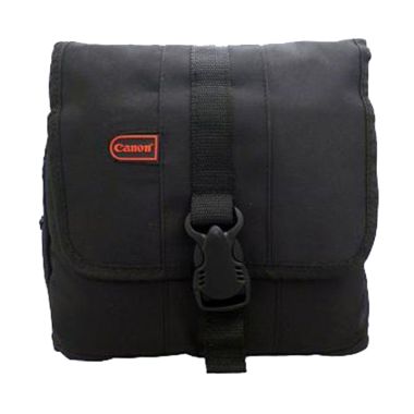 Jual Tas Pesta Bentuk Kotak Model Terbaru & Kekinian - Harga Diskon