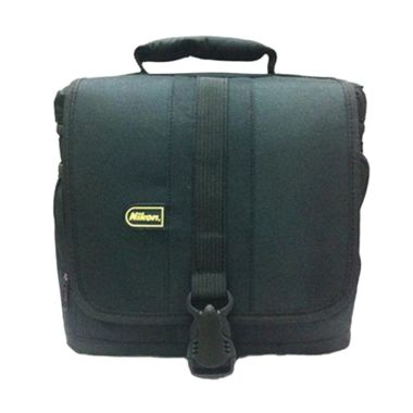 Third Party Adventura 170N Nikon SL ...